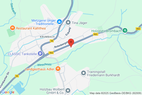 Lohnsteuerberatungsverbund e.V. -Lohnsteuerhilfeverein-