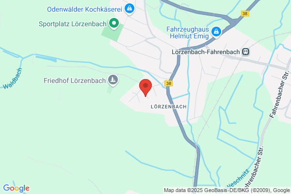 Pflege mit Herz Silke Ludigkeit