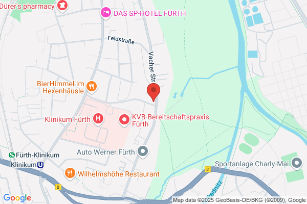 Abbrucharbeiten KMK Bau