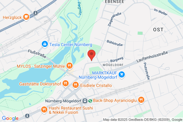 Star Villa Künstleragentur /