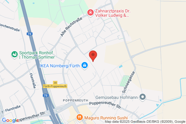 Trapp Wohnbau GmbH