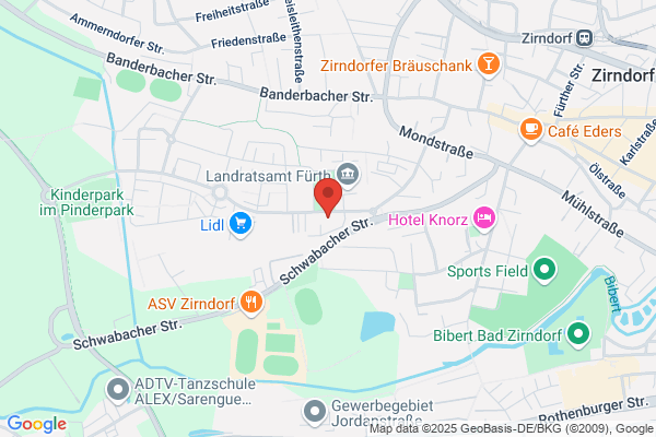 Gemeinschaftspraxis Drs. Gruber, Loos, Metzeler