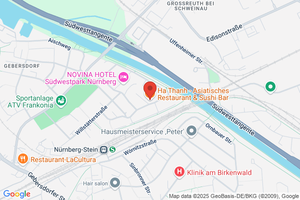 heartcom UG (haftungsbeschränkt)