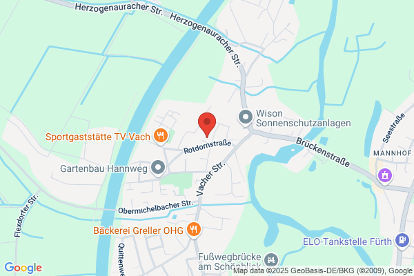 Liebhardt Kraftfahrzeuge GmbH