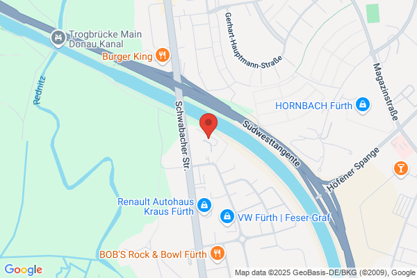 3D motion Holding GmbH