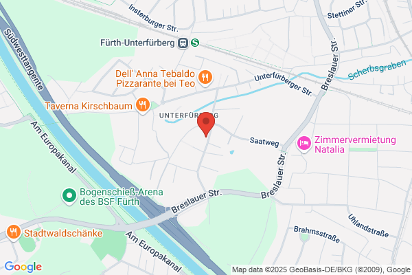 Gomatic GmbH
