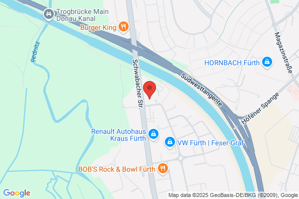 Quick Reifendiscount Schimpf GmbH