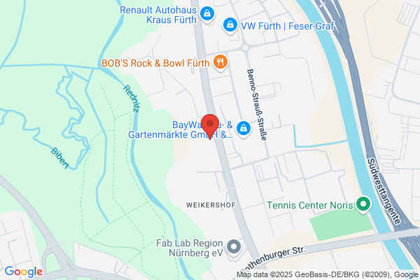 Reifen Lorenz GmbH