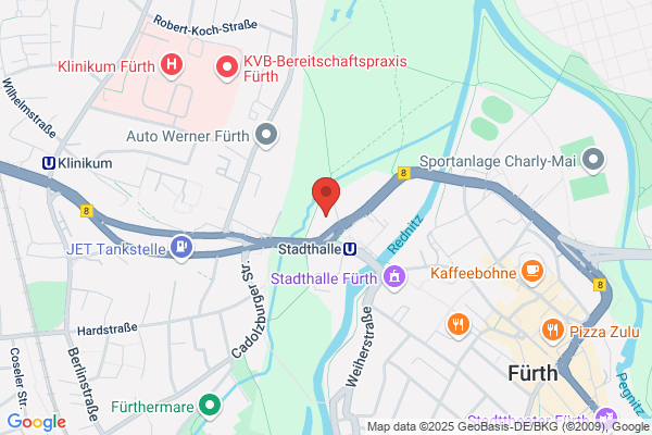 Reifen Lorenz GmbH