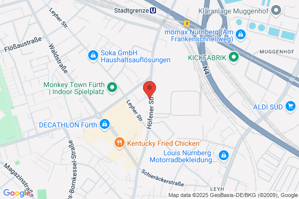 Ars Auto Reparatur Service