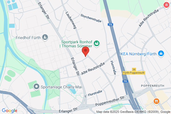 Auto und Sport Service Asa Stamnitz