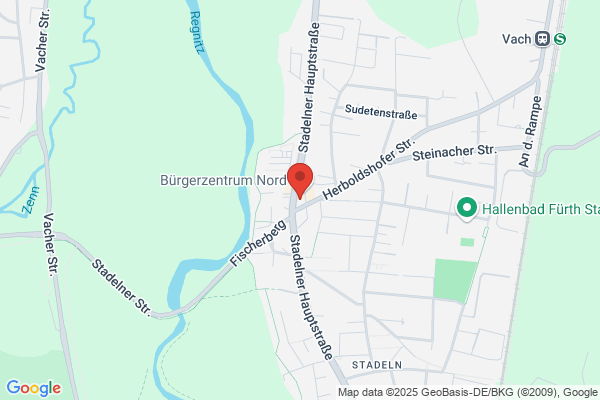Kleinlein