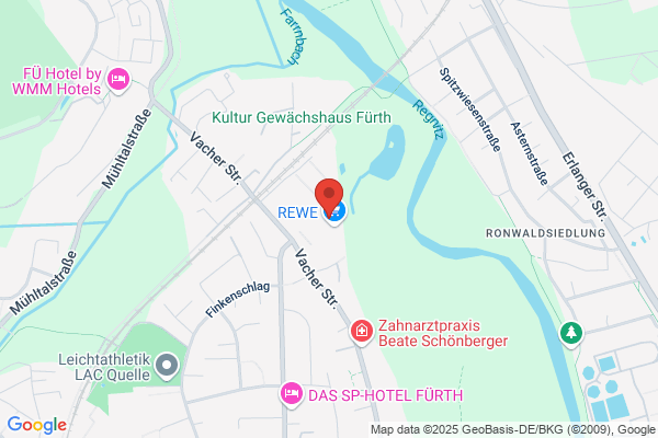 Brothaus GmbH & Co.KG
