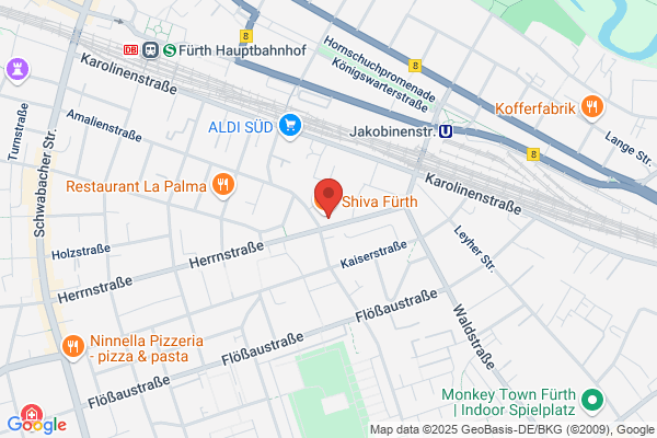 Der Beck GmbH