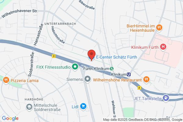 Entner GmbH