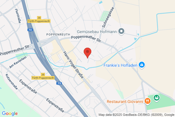MA-COS GmbH