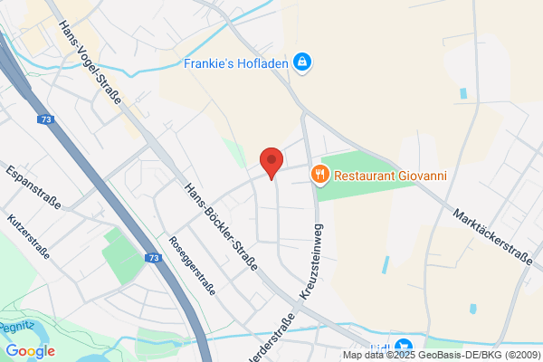 REX-INTACT BAD SERVICE GmbH
