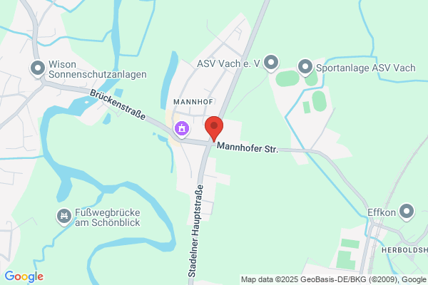 Baustoffe Bergler GmbH
