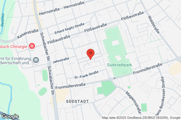 HOPAK Planungsgesellschaft für