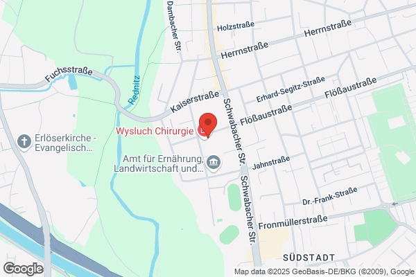 Wüstenrot Bausparkasse: Lydia Bril
