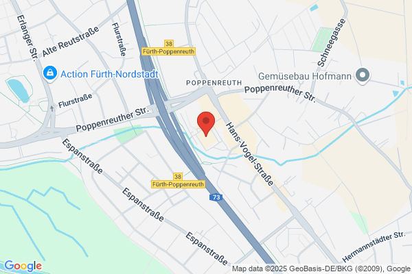 Adler Modemärkte AG