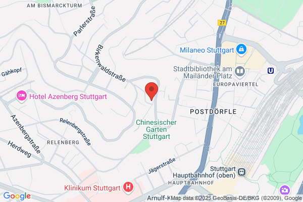 Systemische Beratung