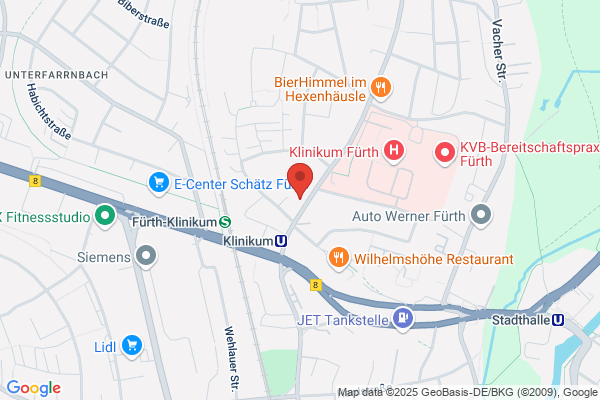 "Abschied" BeerdigungsinstitutGeyer GmbH