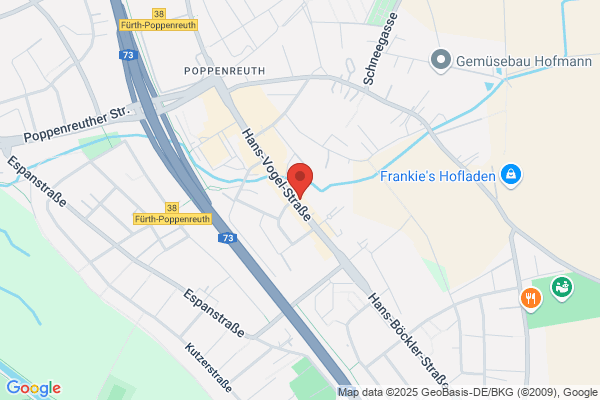 JET Tankstelle