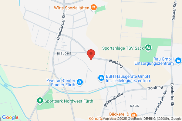 Fliesen Dierlmeier GmbH