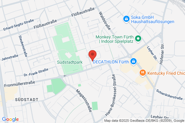 Zweite Freude - Ikinciel, Brautmode, Abendmode, Verlobungskleider und Secondhand