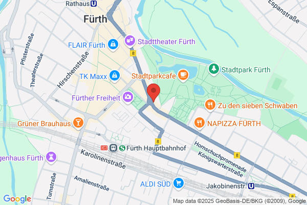 Elvira Riemann