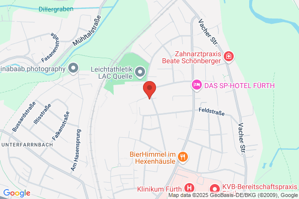 Schemmel Bürointakt