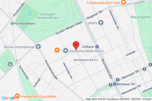 Sekretariatsorganisation