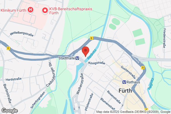Kulturforum