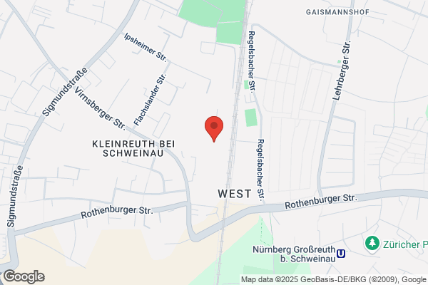 MediaMarkt