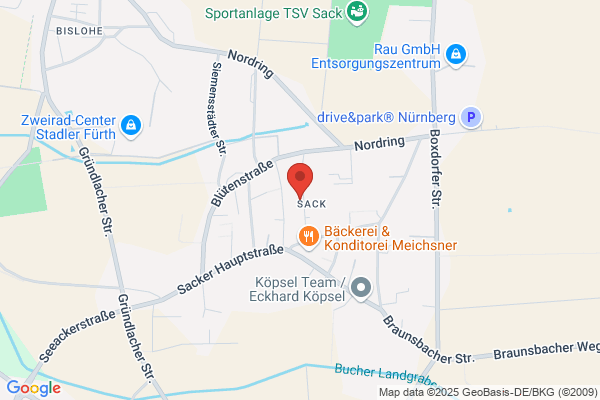 Sycom GmbH
