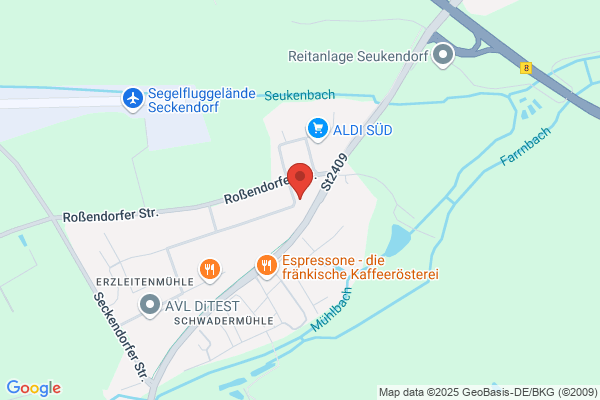 Zäh GmbH