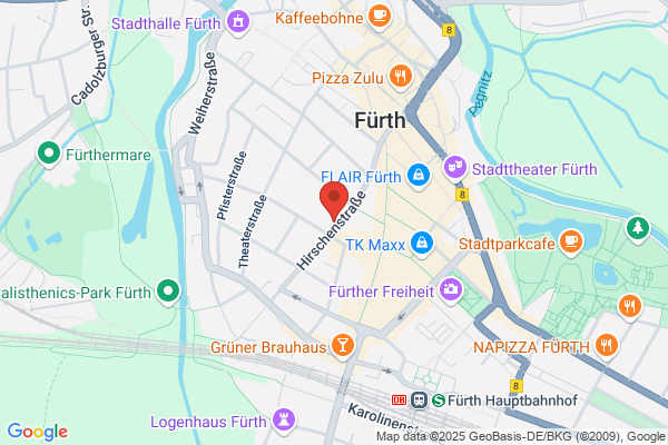 KonzeptQuartier GmbH