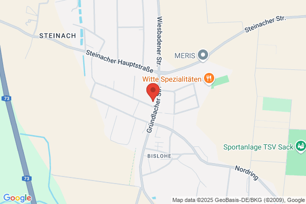 Bisloher Getränkeland GmbH