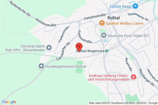 RaW Dienstleistungen