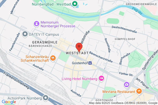 Willmy PrintMedia GmbH