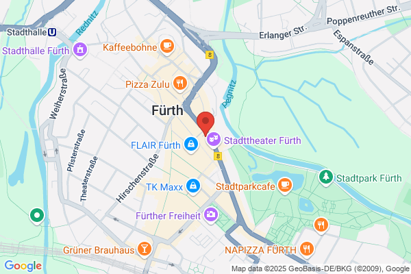 Fleßa C. GmbH