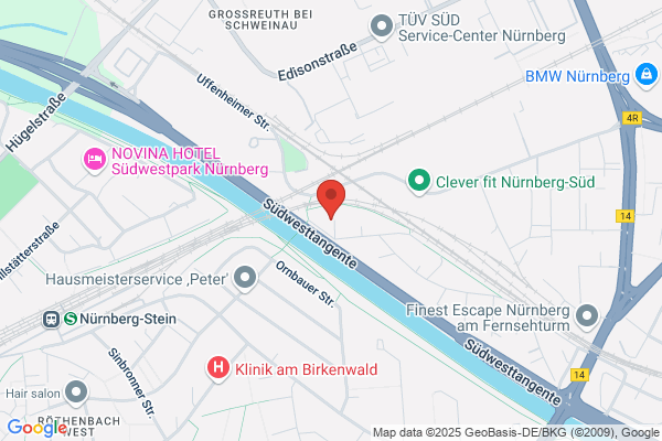 Testi Software GmbH