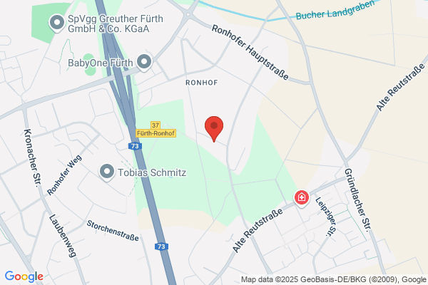 Workflow Management GmbH