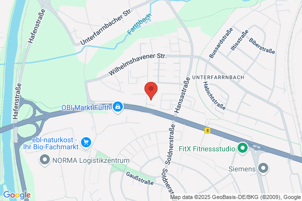 softnezz UG (haftungsbeschränkt)