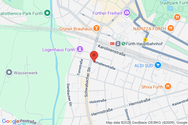 xpi informatik GmbH