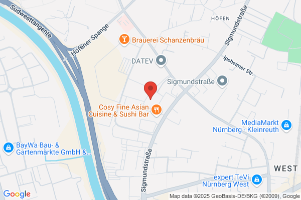 Wannemacher Software Service GmbH