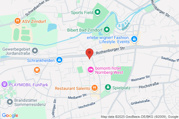 Virea Wurm GmbH
