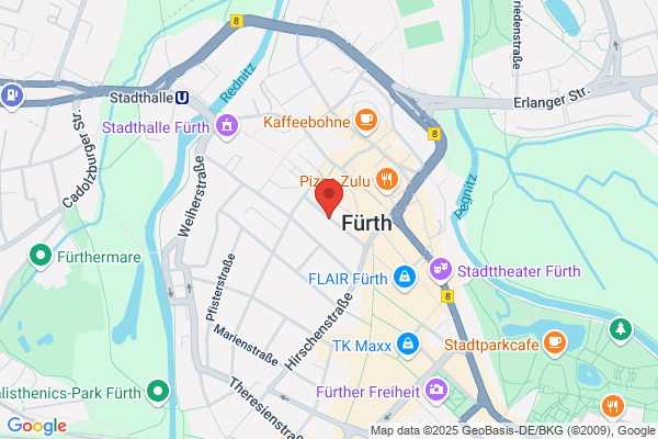 K & M An- und Verkauf