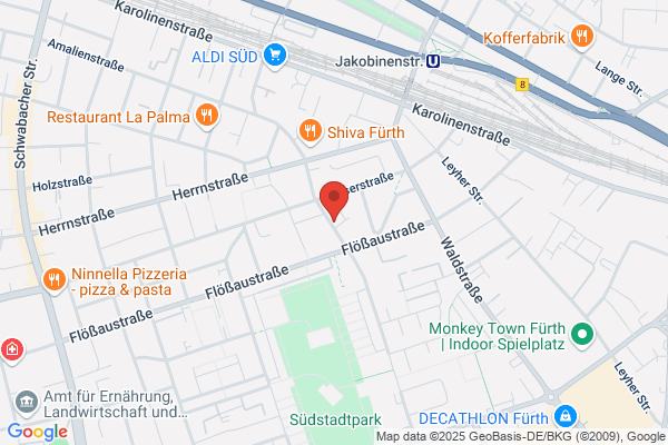 mn electronic GmbH